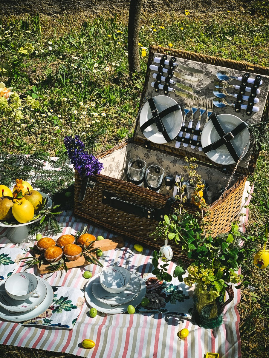 Descubre ideas de regalo únicas para cualquier ocasión