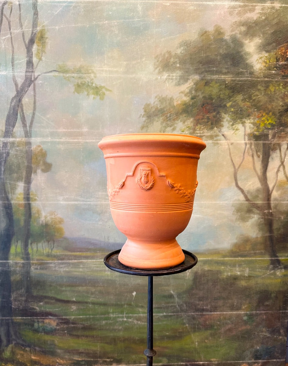 Copa Anjou