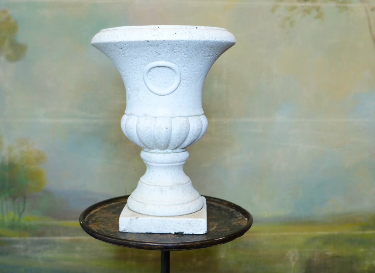 Copa Medici