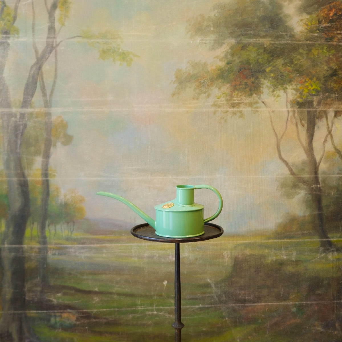 Cesta Mrs. Gardener