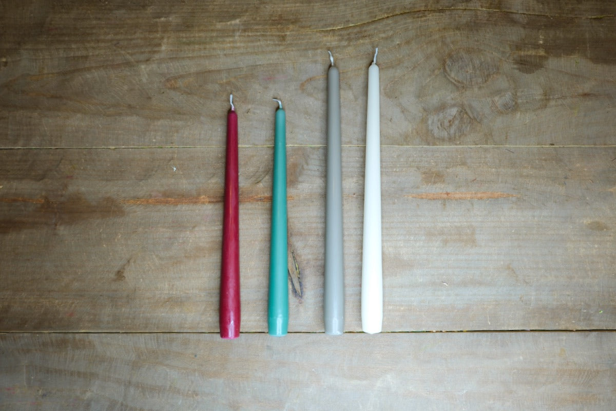 Velas