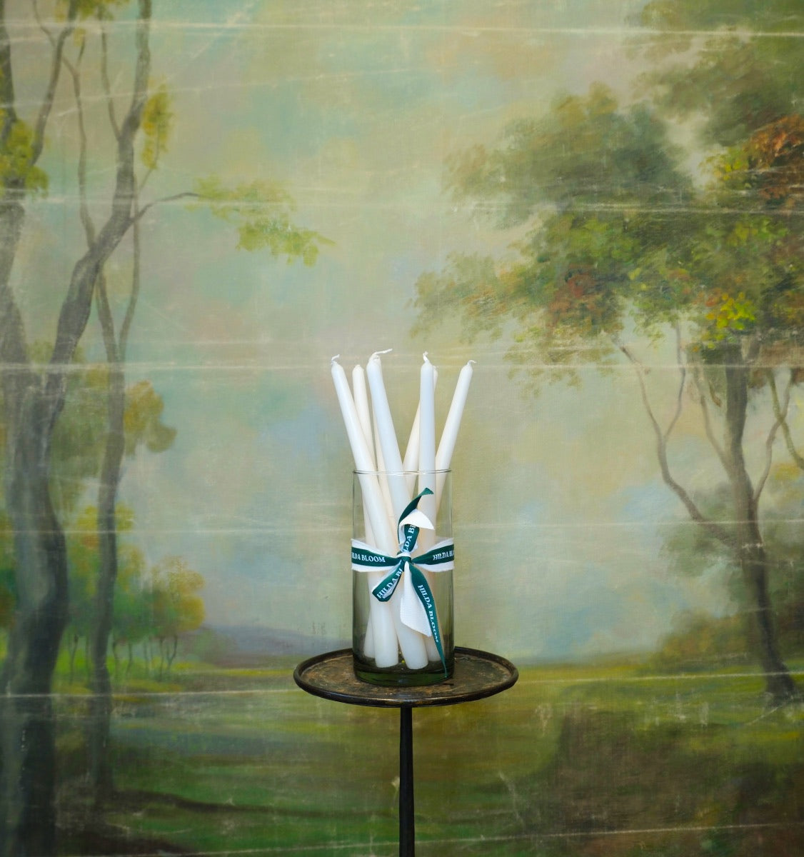 Velas